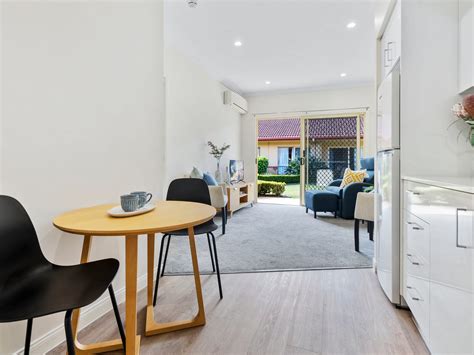 Retirement living and villages for sale in Bridgeman Downs, QLD .